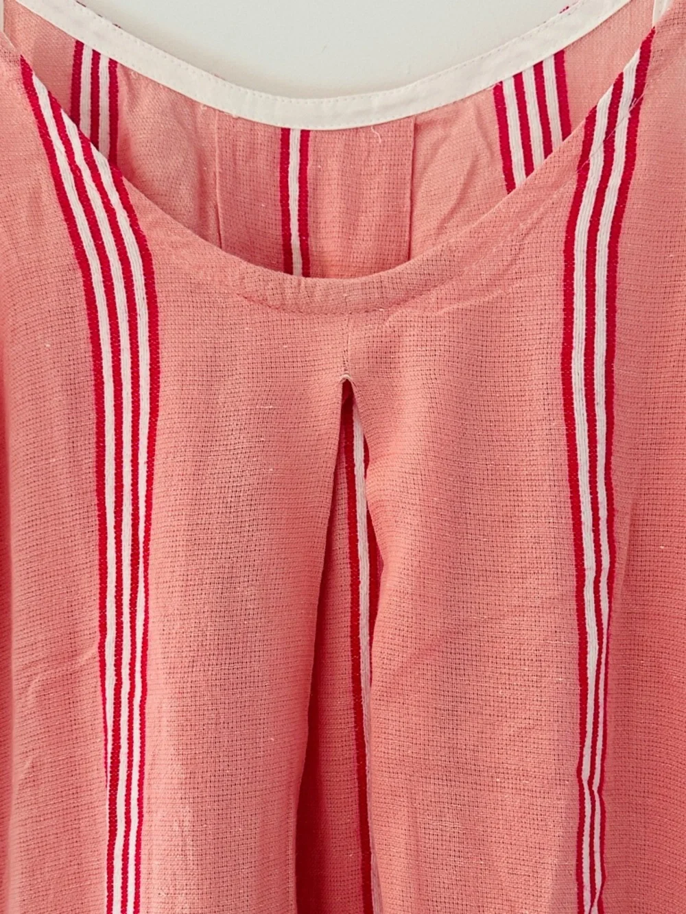 NWT Lemlem Rosa Slip Dress - Picture 7 of 8